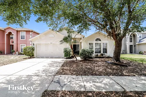 10409 River Bream Dr Photo 1