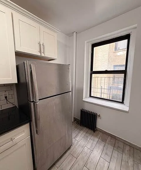9440 210th St #1B — Photo 11