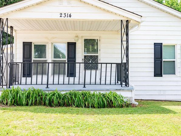2314 Cole Ave, Florence, AL 35630
