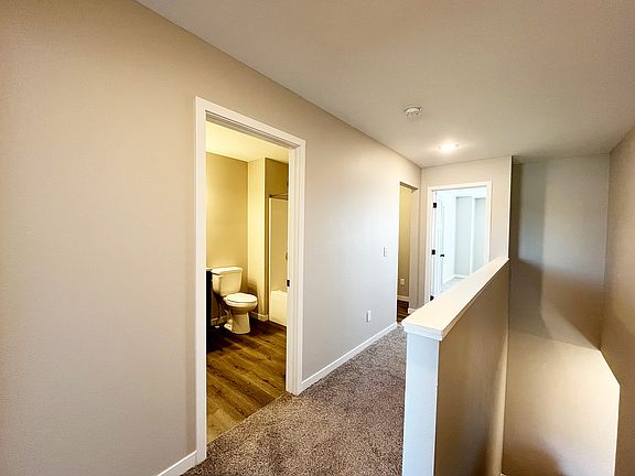 4th image of 225 Timberwolf Dr #225