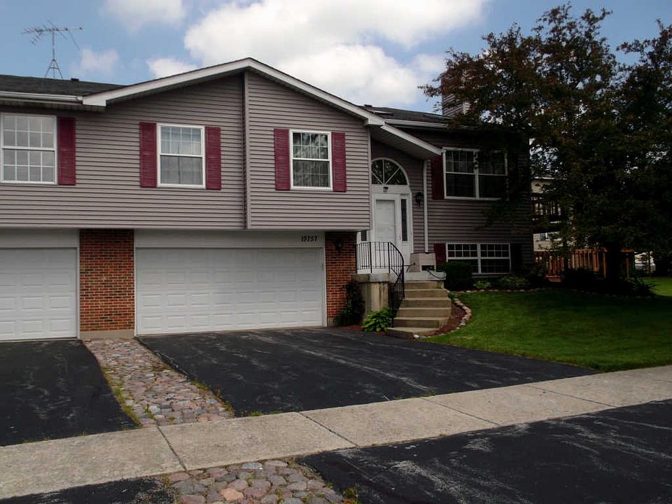 1st image of 19757 S Edinburgh Ln #19757