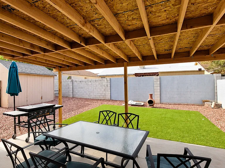 10219 Andalusian Ave SW — Photo 6