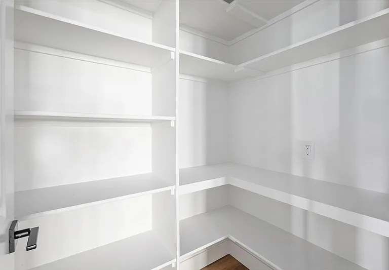 8283 W Shams Ln — Photo 14