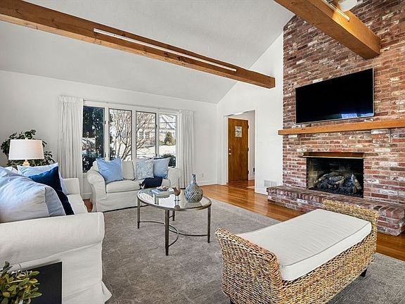 4th image of 21 Kenneth Rd