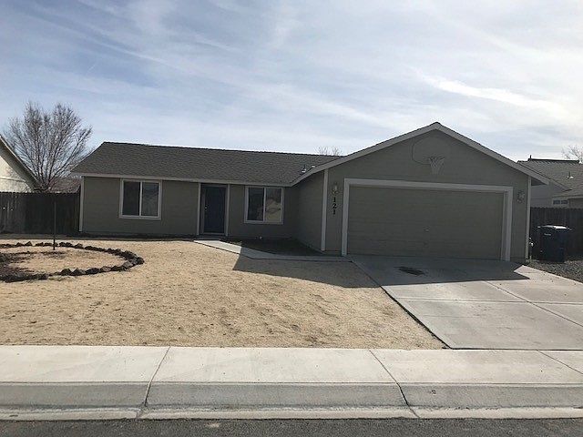 1st image of 121 Shadow Mountain Dr
