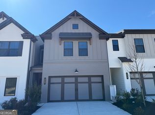 369 Brook Landing Cir #2A, Auburn, GA 30011