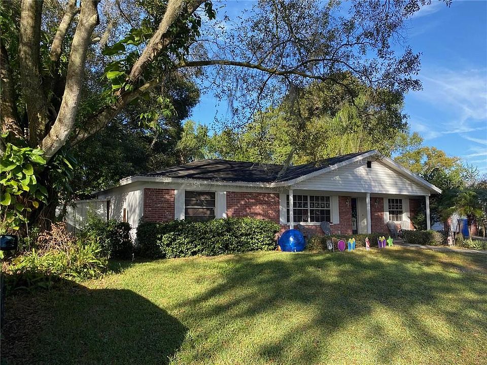 2nd image of 2207 Malibu Dr