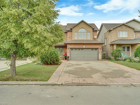 4th image of 108 Provident Way