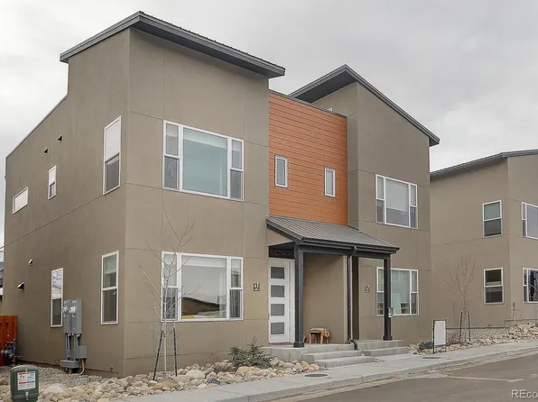 3107 Emma Lane #B, Salida, CO 81201