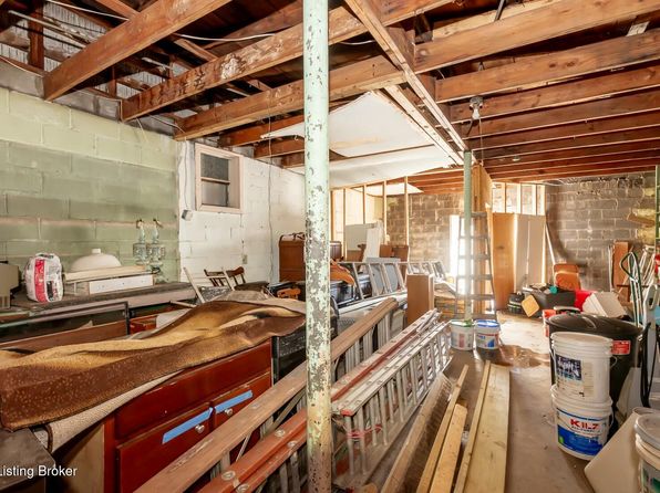 louisville-kentucky-2082374346 picture