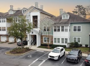 8550 Touchton Rd APT 1317, Jacksonville, FL 32216