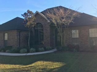 350 Ramsey Ct, Covington, LA 70435