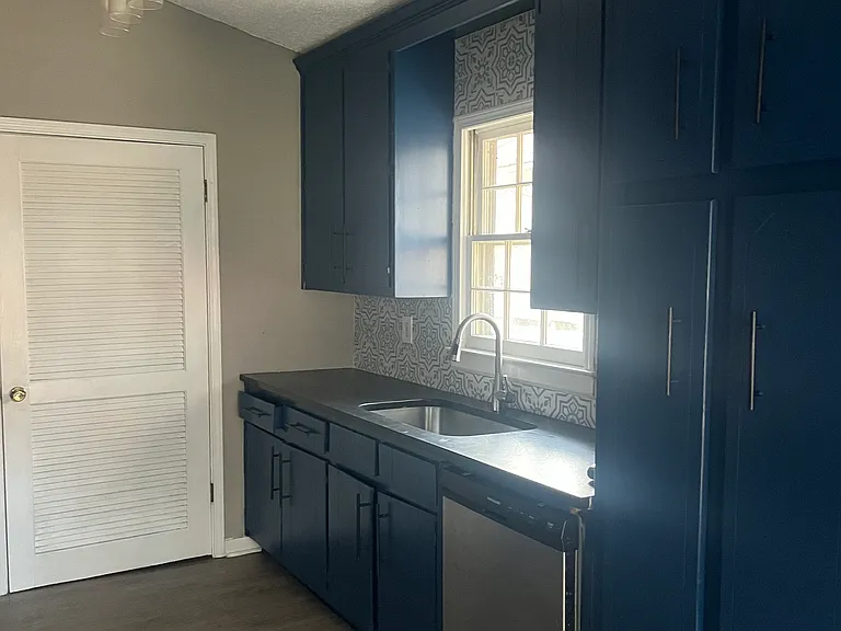 2135 Mitchell Rd #B — Photo 5