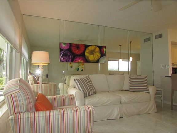 3rd image of 2400 Franciscan Dr APT 26