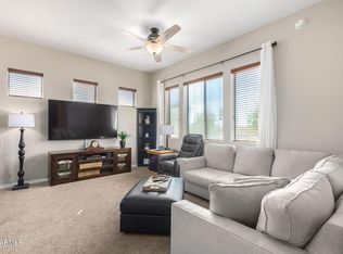 3330 S Gilbert Rd UNIT 2023, Chandler, AZ 85286