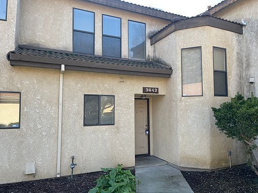 1st image of 3642 Tuscany Pl #11372091