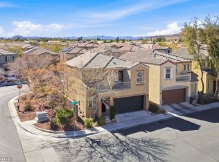 9053 Epworth Ave, Las Vegas, NV 89148