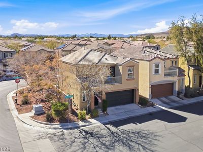 9053 Epworth Ave, Las Vegas, NV, 89148