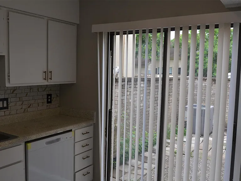 3252 Windchase Blvd #515 — Photo 20