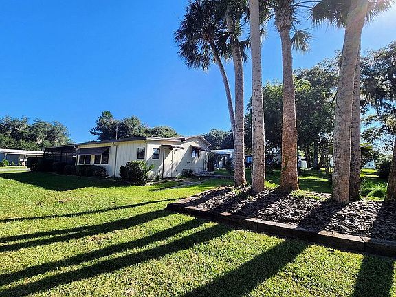 2nd image of 3836 Sable Palm Dr #54