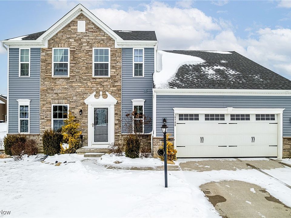 1st image of 38488 Briar Lakes Dr