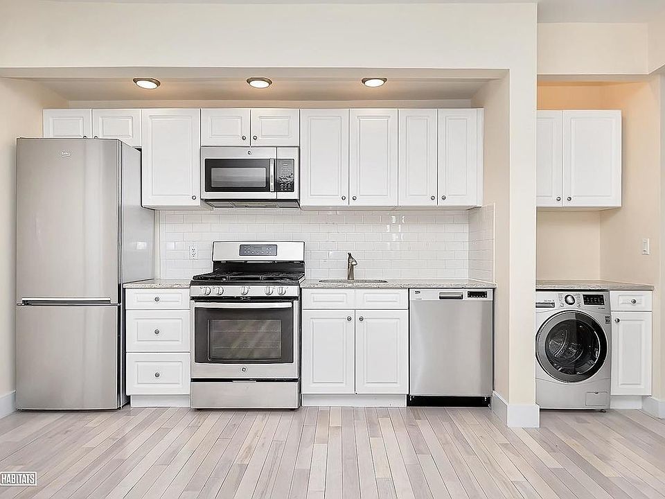 1st image of 31 Ocean Pkwy APT 1H