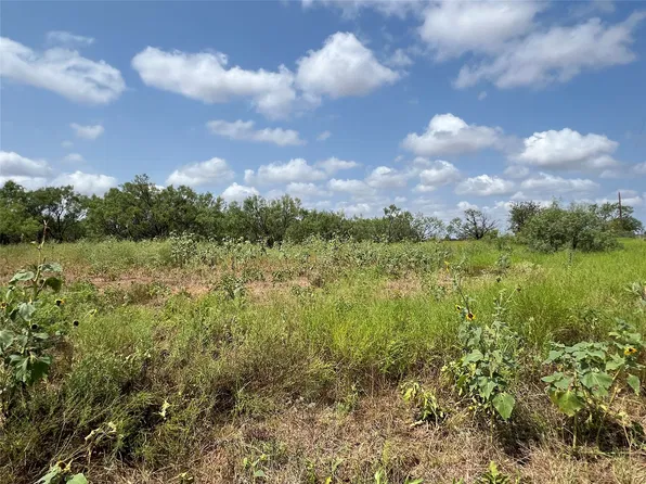 Fm 614, Ovalo, TX 79541