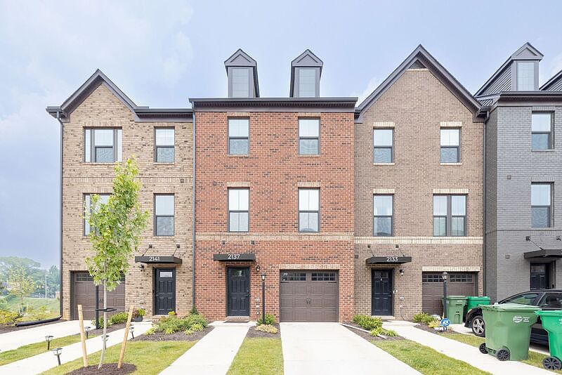 1st image of 2137 Tobacco Mill St