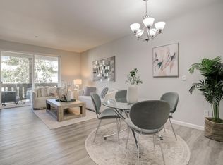 682 Modern Ice Dr, San Jose, CA 95112