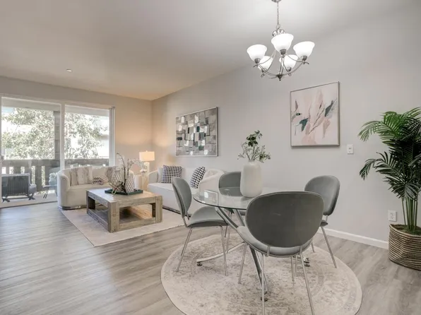 682 Modern Ice Dr, San Jose, CA 95112