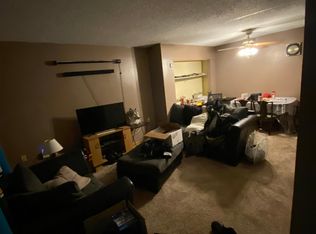 308 Union St #1, Aurora, IA 50607