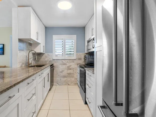 190 South Boulevard #D, Boynton Beach, FL 33435