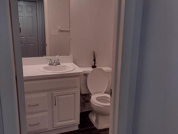 2nd image of 3900 64th St N #82