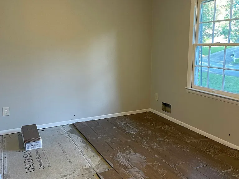 1690 Spoonbill Rd — Photo 5