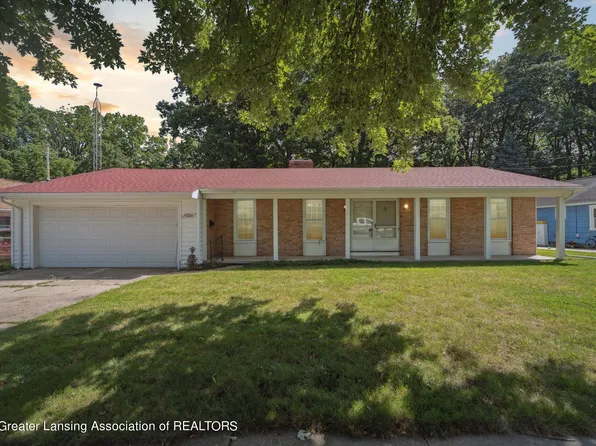 1620 Indiana Ave, Lansing, MI 48906