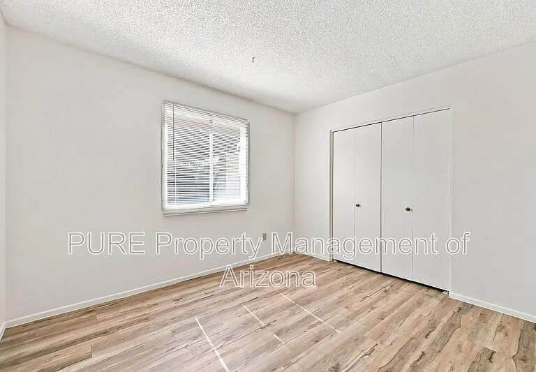 2604 W Ellis Dr — Photo 16