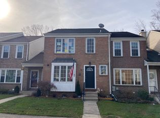 61 Millbridge Ct, Baltimore, MD 21236