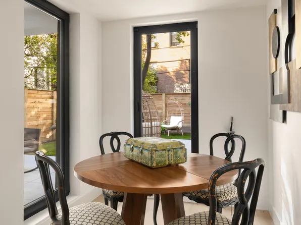 839 President Street image 46 of 53