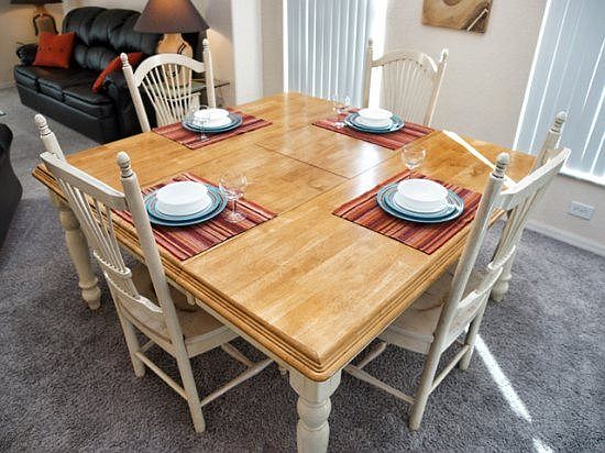 HG5P101SP-dining-area