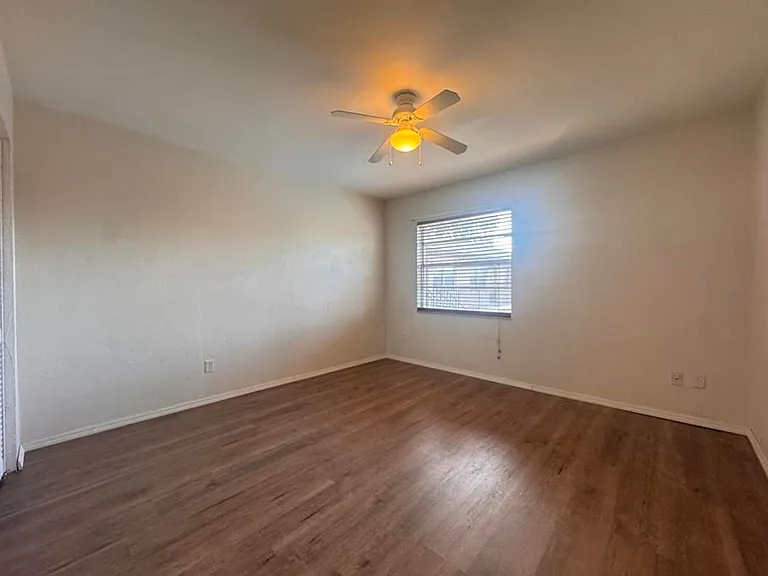 1351 S Ridgewood Ave #26 — Photo 9