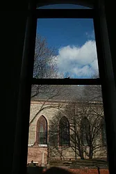 Rented by Town Residential