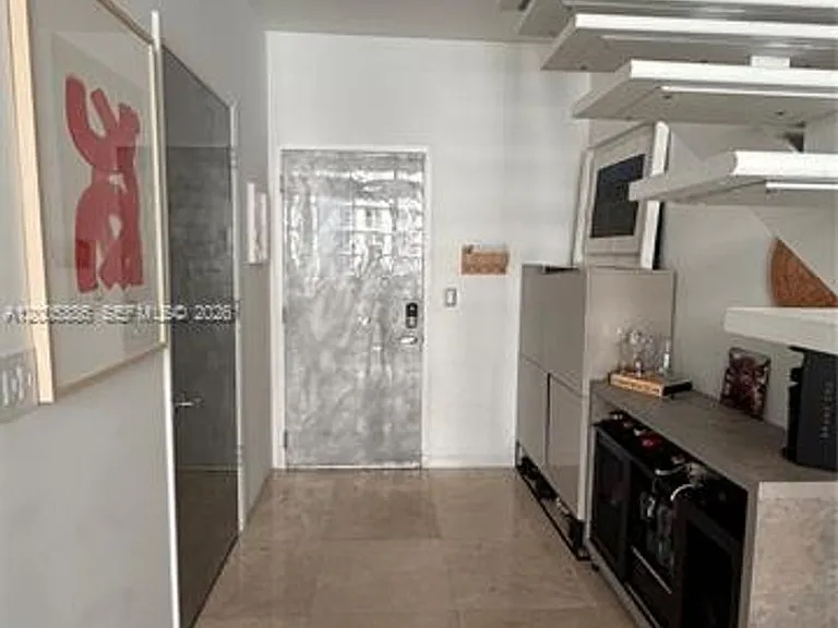 690 SW 1st Ct #2524 — Photo 6