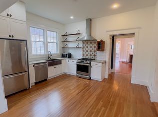 662 Brookline St SW, Atlanta, GA 30310