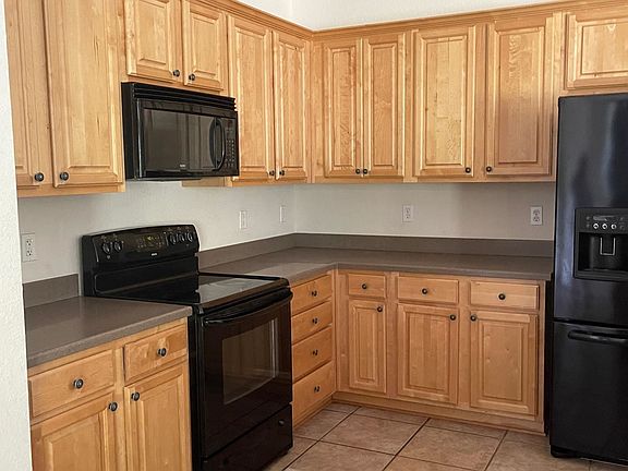3rd image of 222 Tillis Ln