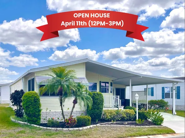 8710 26th Ave E, Palmetto, FL 34221