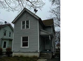 50 6th St, Rochester, NY 14605