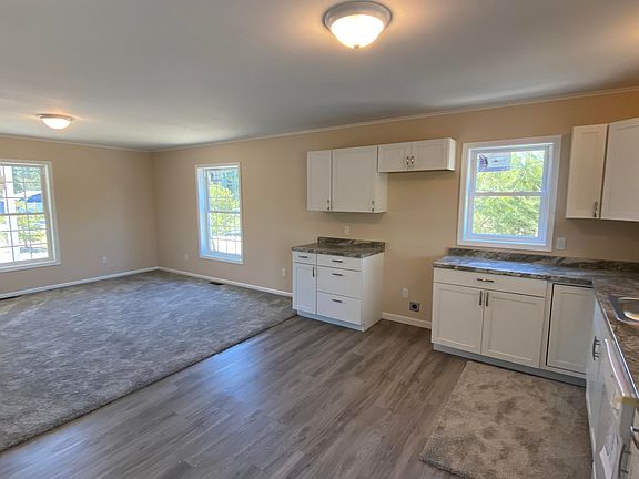 3rd image of 3936 County Road 612