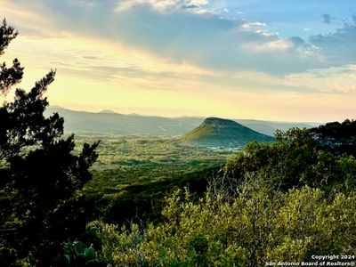 22819 S Hwy 55 Lot 15 LOT 15, Uvalde, TX, 78801