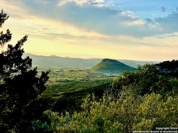 22819 S Hwy 55 Lot 15 LOT 15, Uvalde, TX 78801