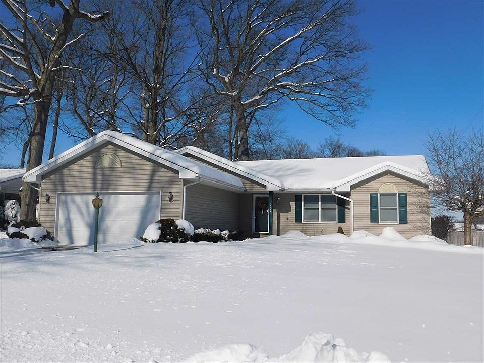 1st image of 25749 Meadow Oak Ln
